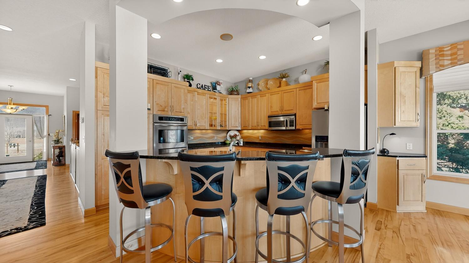 4063 Autumn Lake Court Southwest Rochester, MN 55902 - Photo 28 of 64