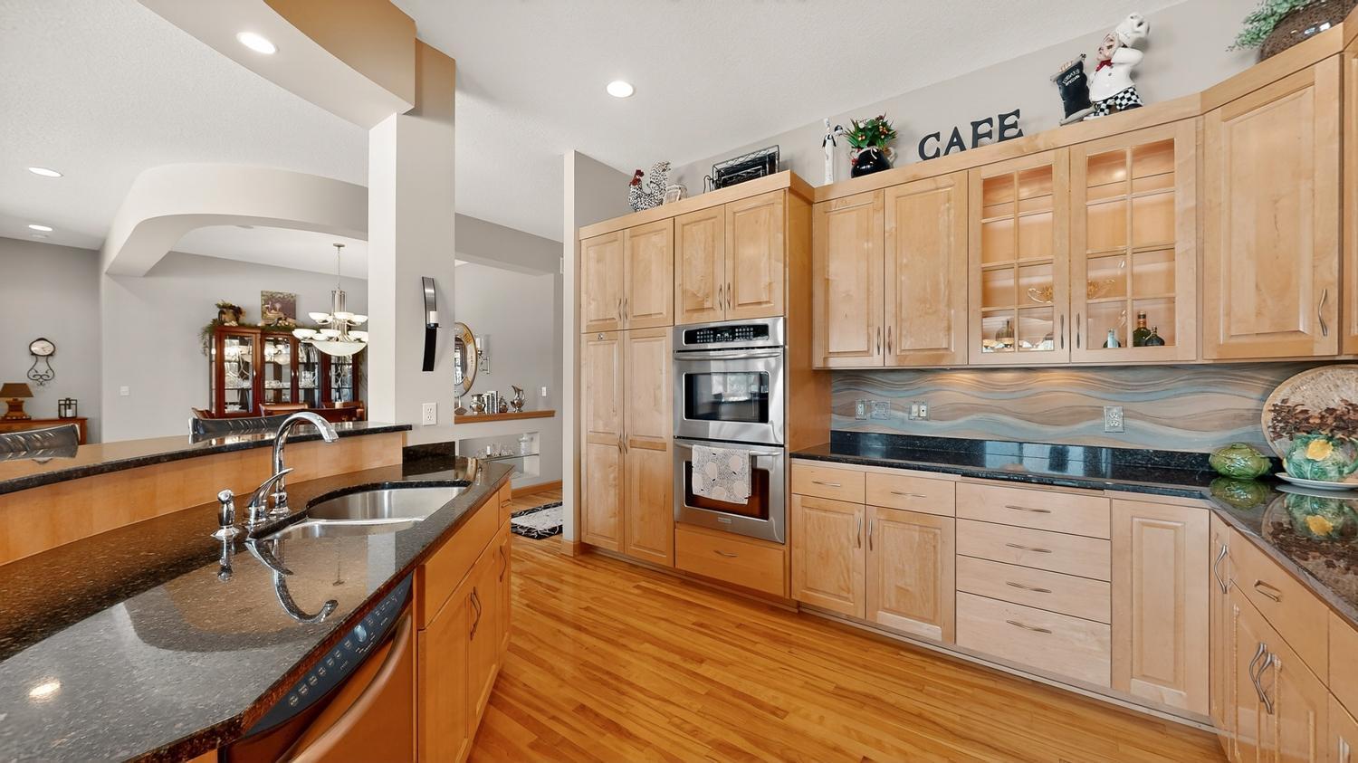 4063 Autumn Lake Court Southwest Rochester, MN 55902 - Photo 31 of 64