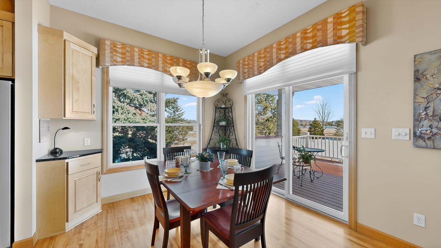 4063 Autumn Lake Court Southwest Rochester, MN 55902 - Photo 32 of 64