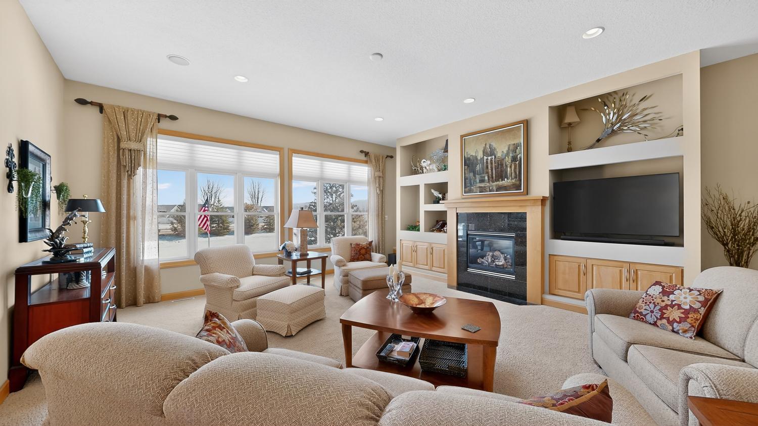 4063 Autumn Lake Court Southwest Rochester, MN 55902 - Photo 34 of 64