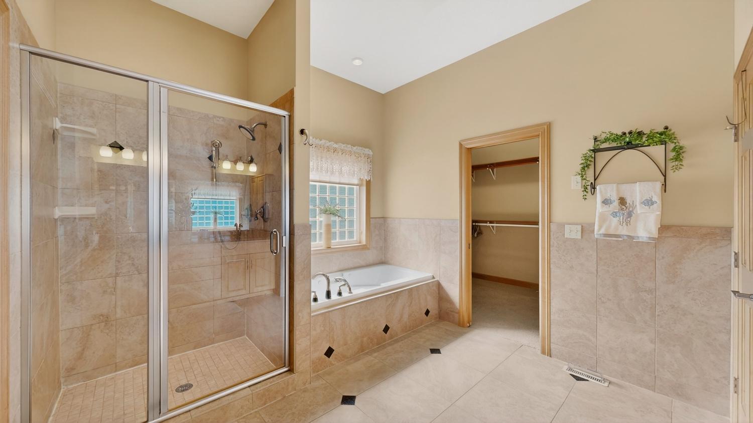 4063 Autumn Lake Court Southwest Rochester, MN 55902 - Photo 38 of 64