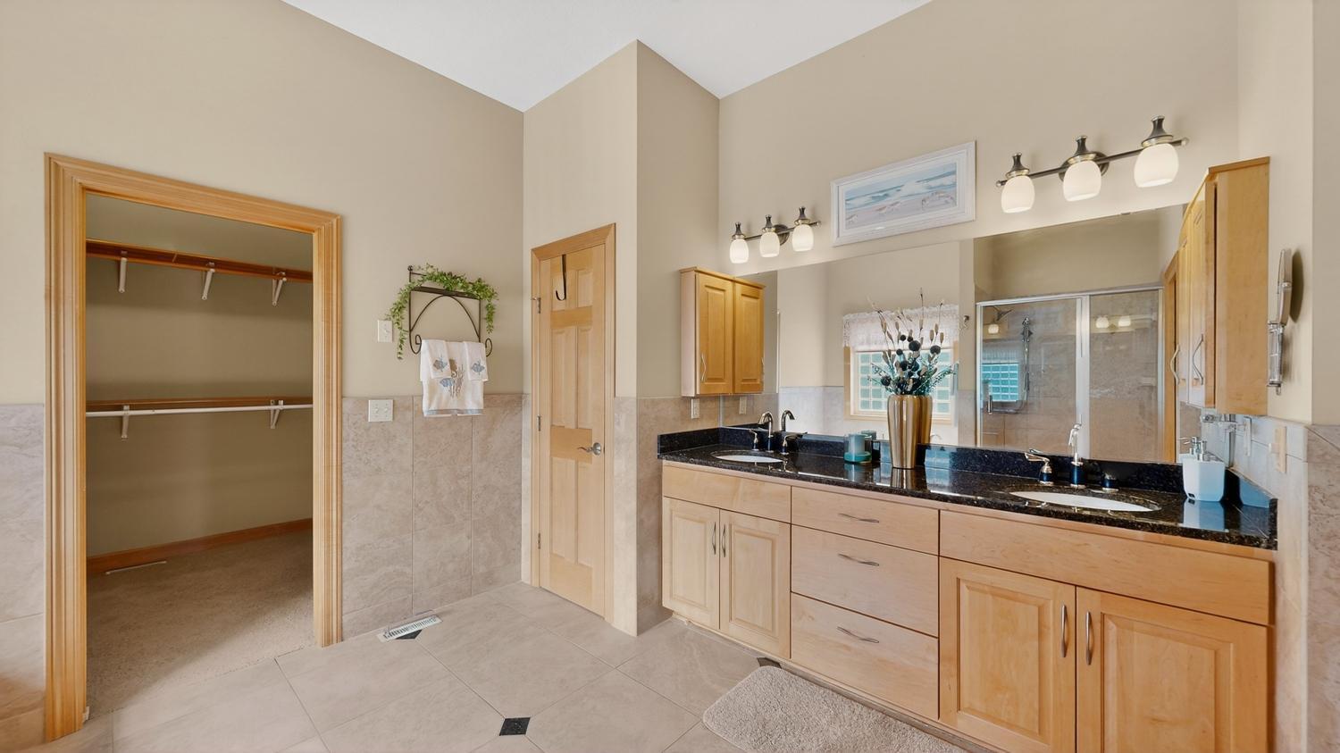 4063 Autumn Lake Court Southwest Rochester, MN 55902 - Photo 39 of 64