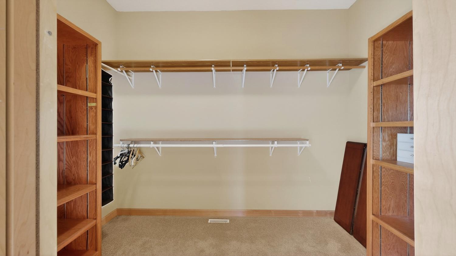 4063 Autumn Lake Court Southwest Rochester, MN 55902 - Photo 40 of 64