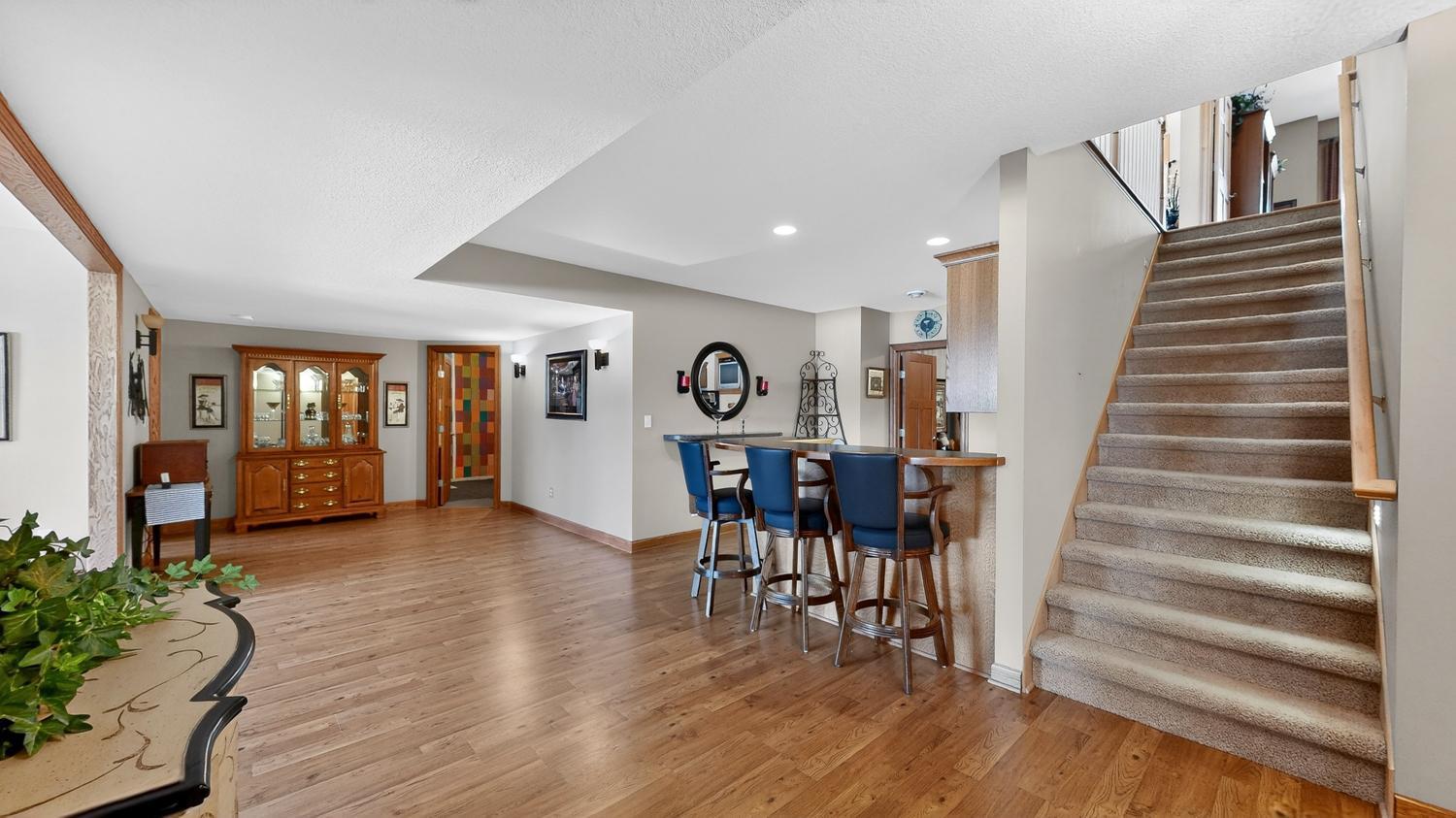 4063 Autumn Lake Court Southwest Rochester, MN 55902 - Photo 41 of 64