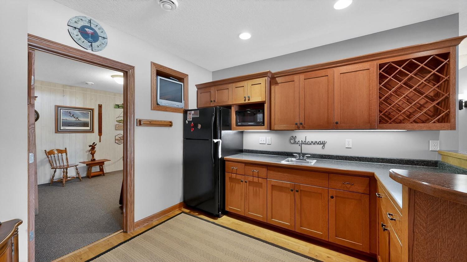 4063 Autumn Lake Court Southwest Rochester, MN 55902 - Photo 44 of 64