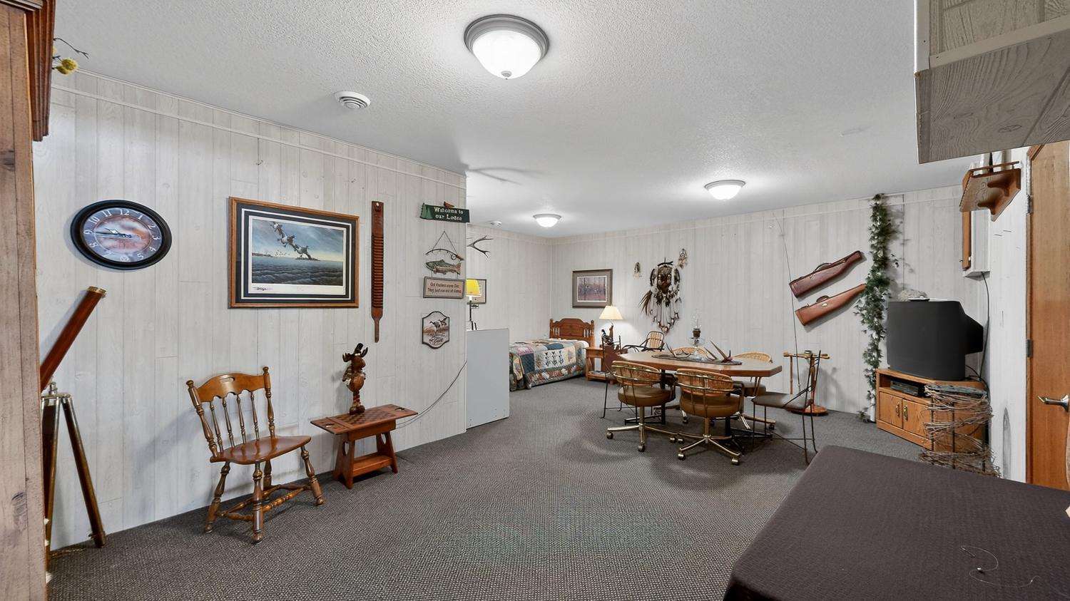 4063 Autumn Lake Court Southwest Rochester, MN 55902 - Photo 46 of 64