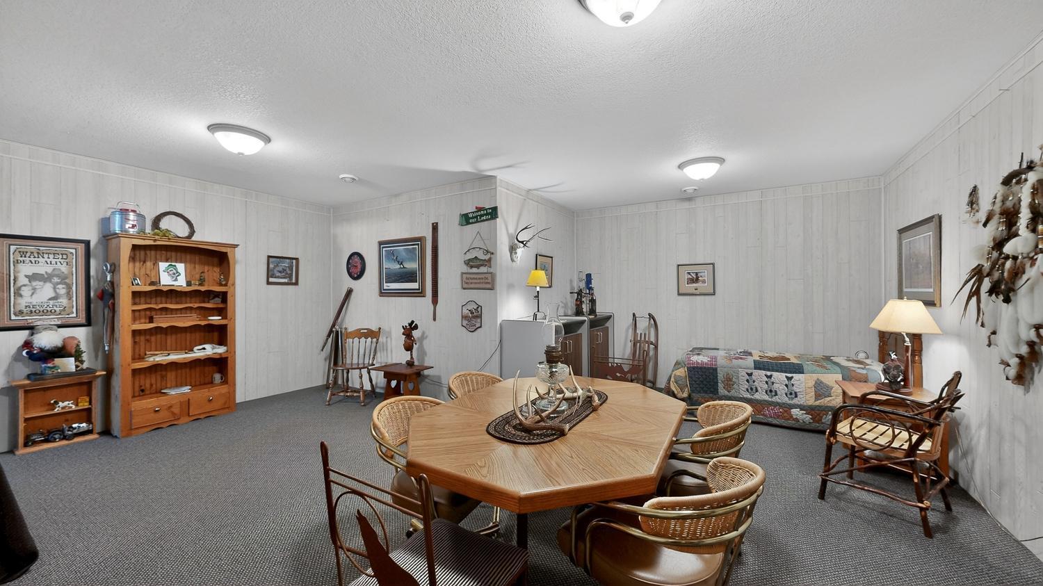 4063 Autumn Lake Court Southwest Rochester, MN 55902 - Photo 47 of 64