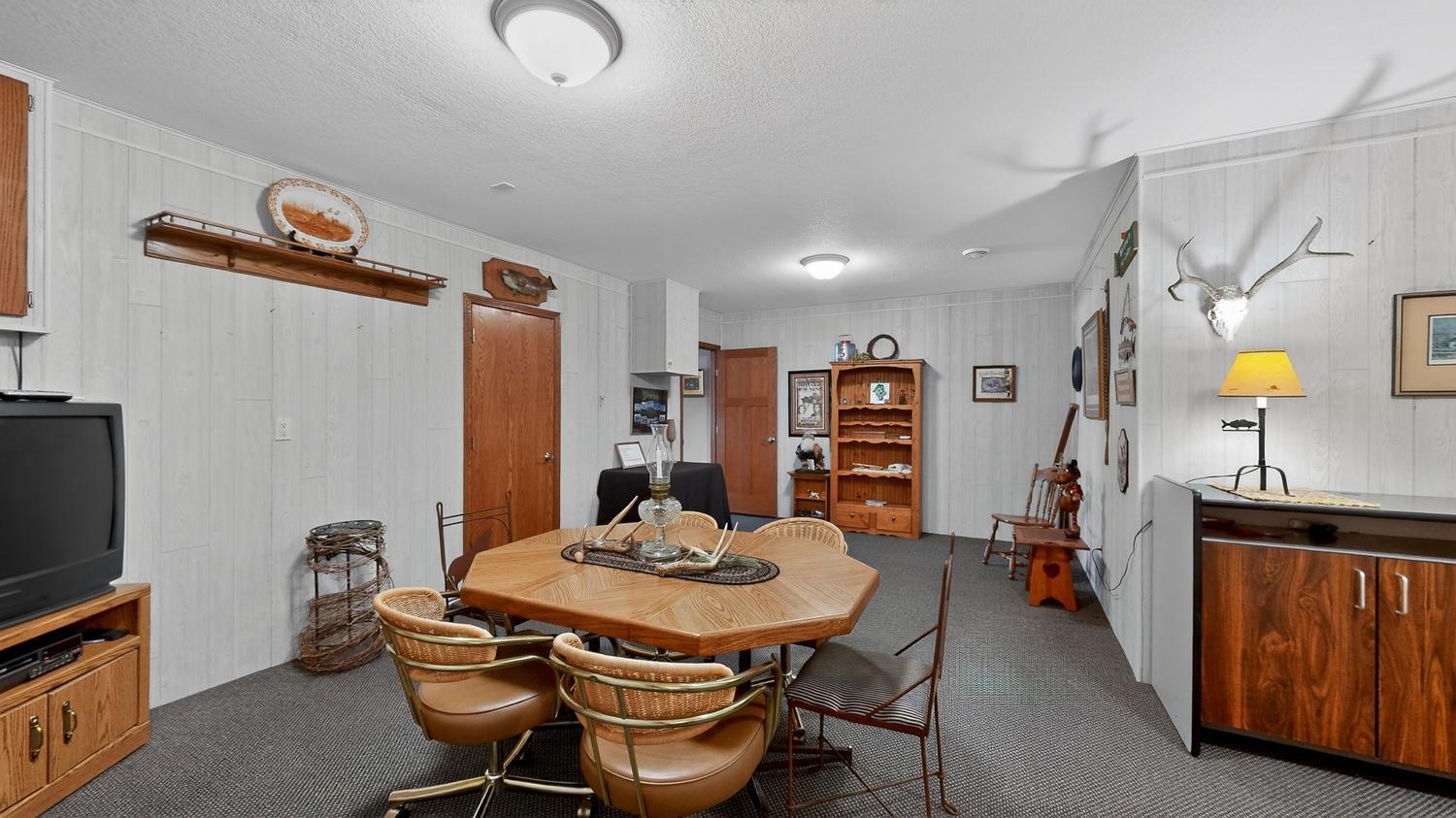 4063 Autumn Lake Court Southwest Rochester, MN 55902 - Photo 48 of 64