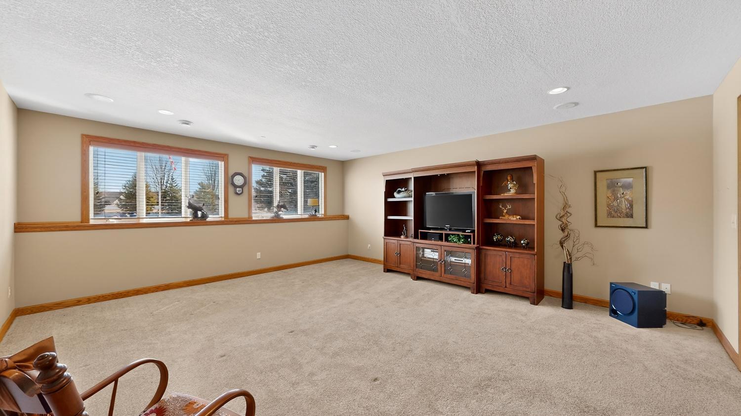 4063 Autumn Lake Court Southwest Rochester, MN 55902 - Photo 49 of 64