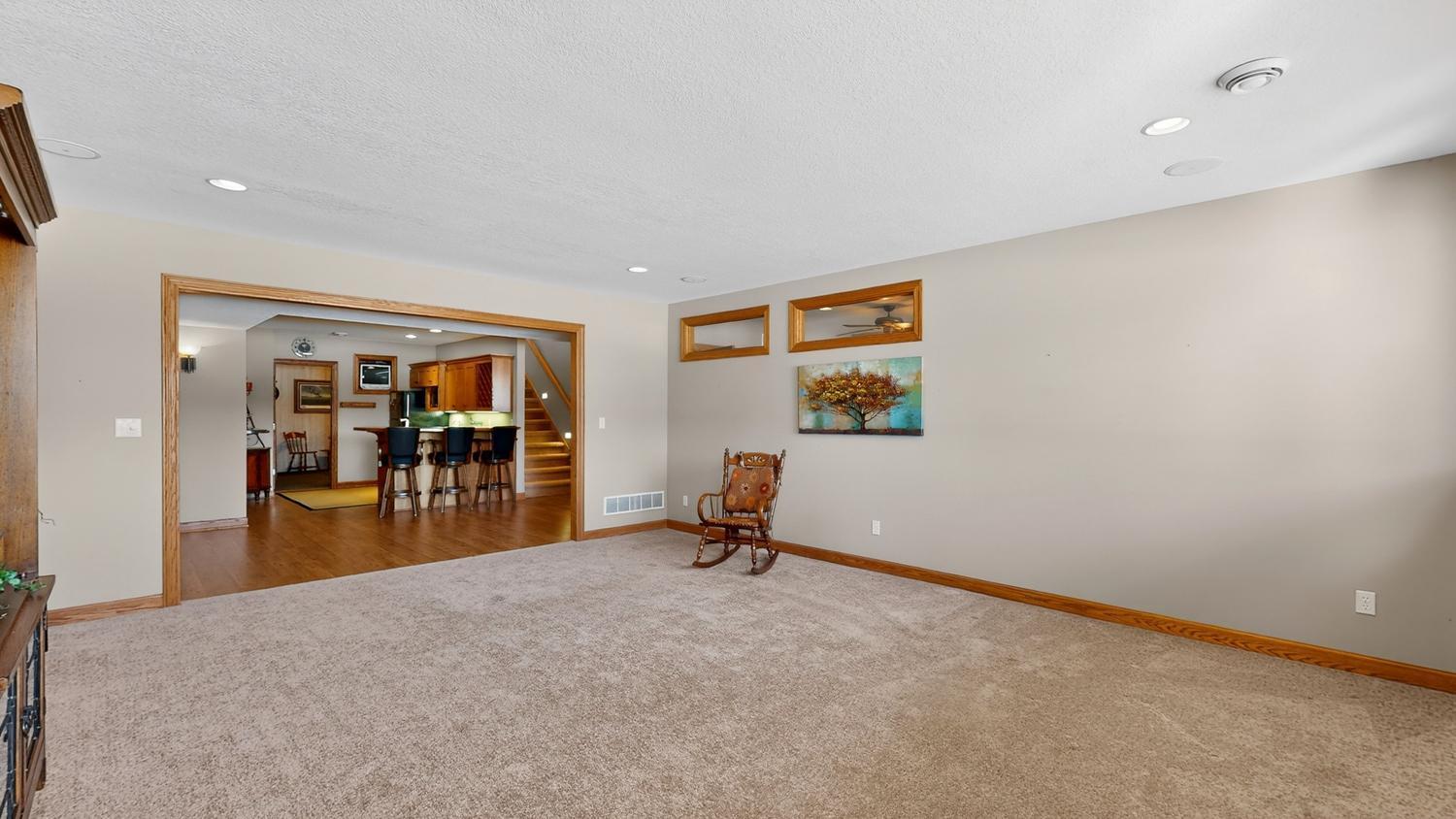 4063 Autumn Lake Court Southwest Rochester, MN 55902 - Photo 52 of 64