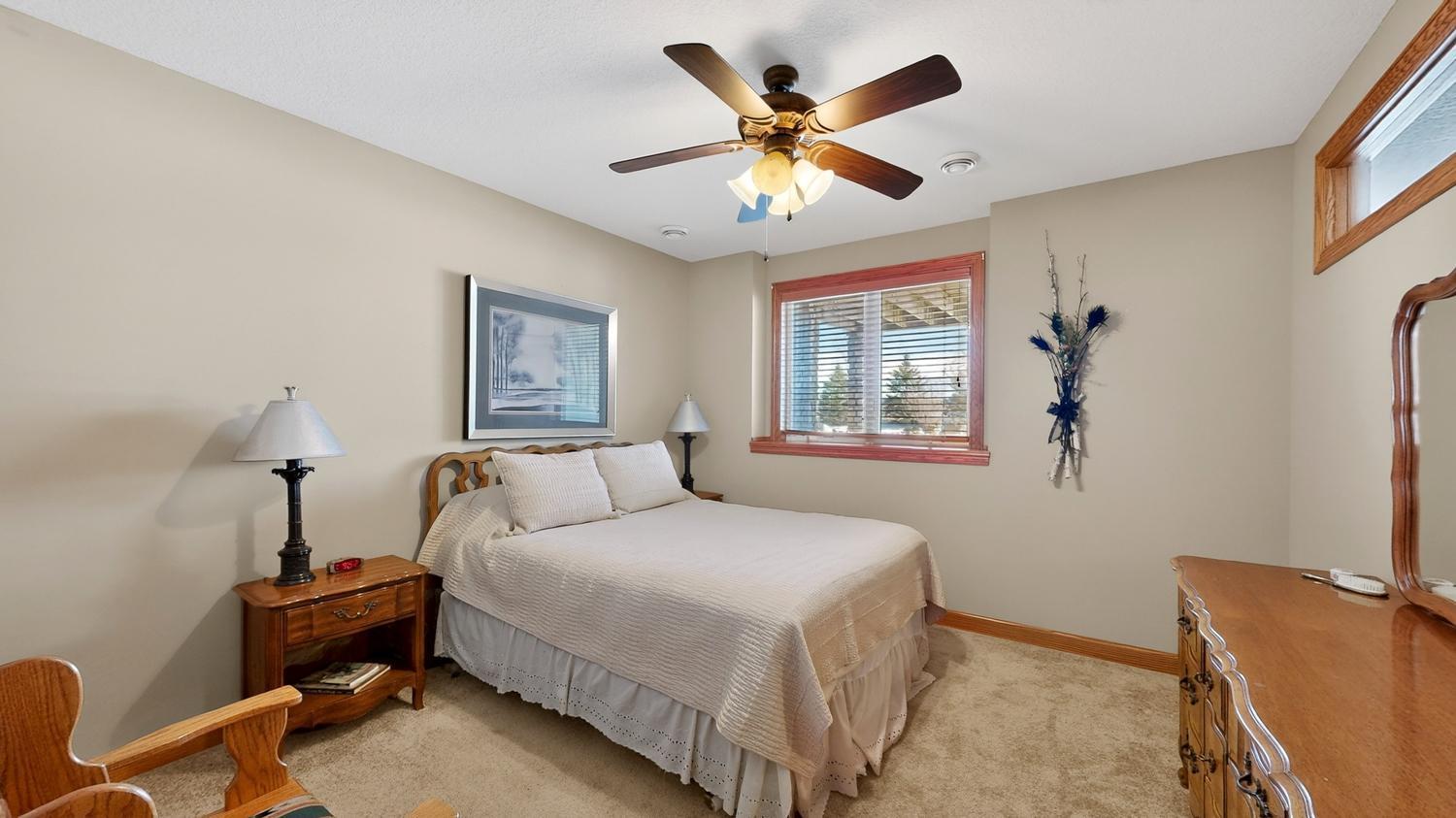 4063 Autumn Lake Court Southwest Rochester, MN 55902 - Photo 53 of 64