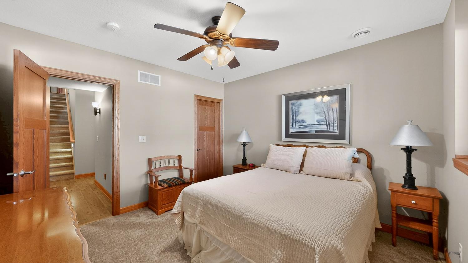 4063 Autumn Lake Court Southwest Rochester, MN 55902 - Photo 54 of 64