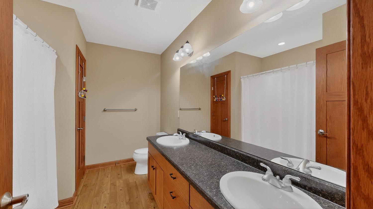 4063 Autumn Lake Court Southwest Rochester, MN 55902 - Photo 55 of 64