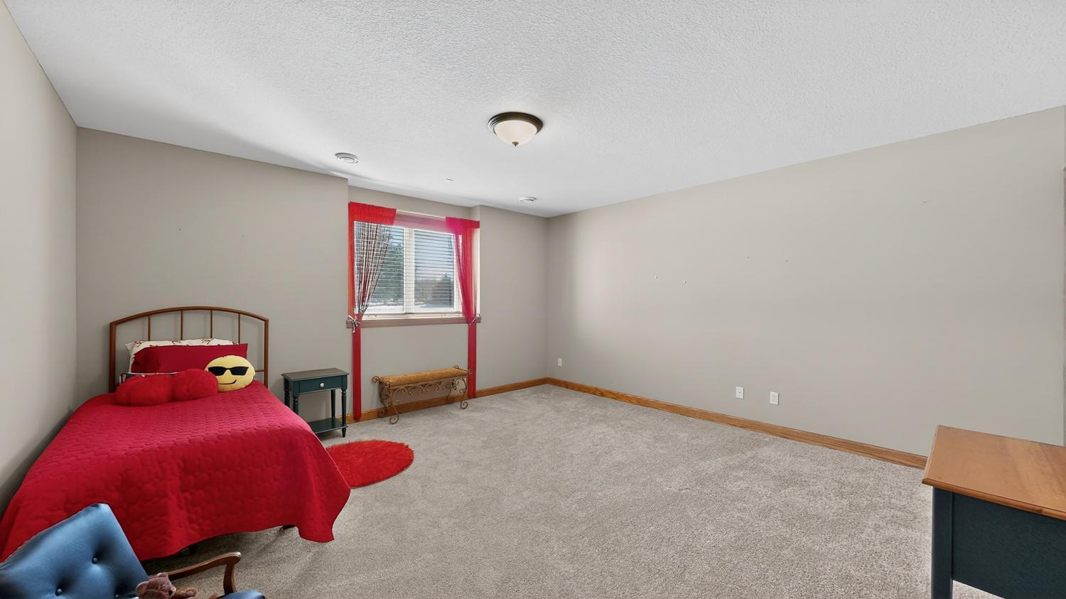 4063 Autumn Lake Court Southwest Rochester, MN 55902 - Photo 56 of 64