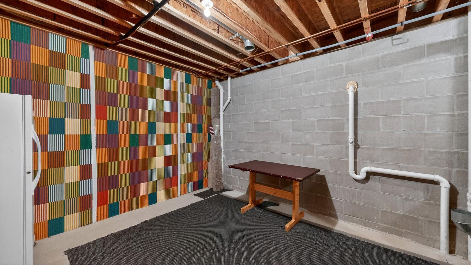 4063 Autumn Lake Court Southwest Rochester, MN 55902 - Photo 58 of 64