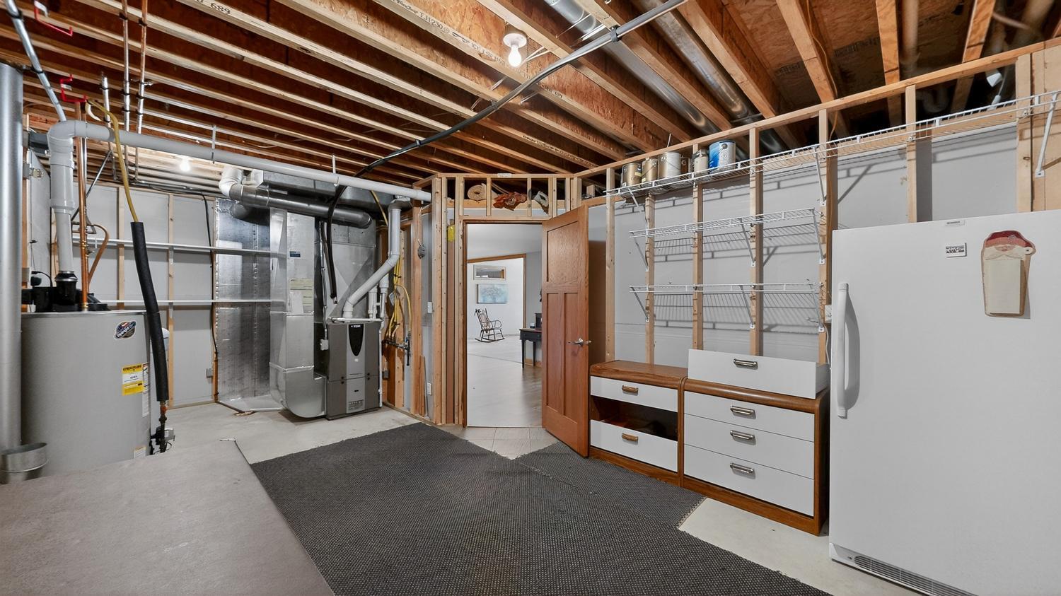 4063 Autumn Lake Court Southwest Rochester, MN 55902 - Photo 59 of 64