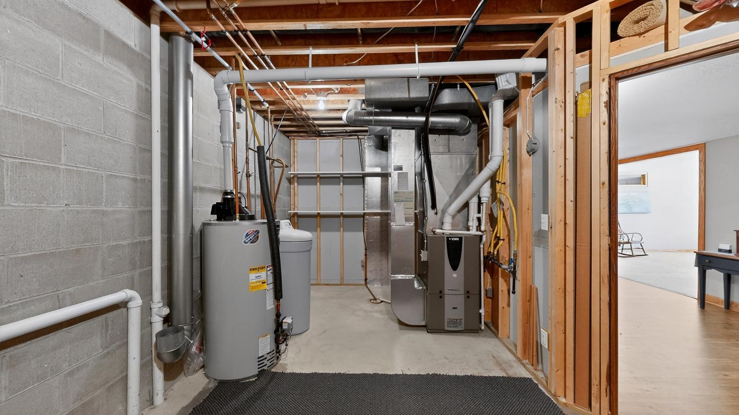 4063 Autumn Lake Court Southwest Rochester, MN 55902 - Photo 60 of 64