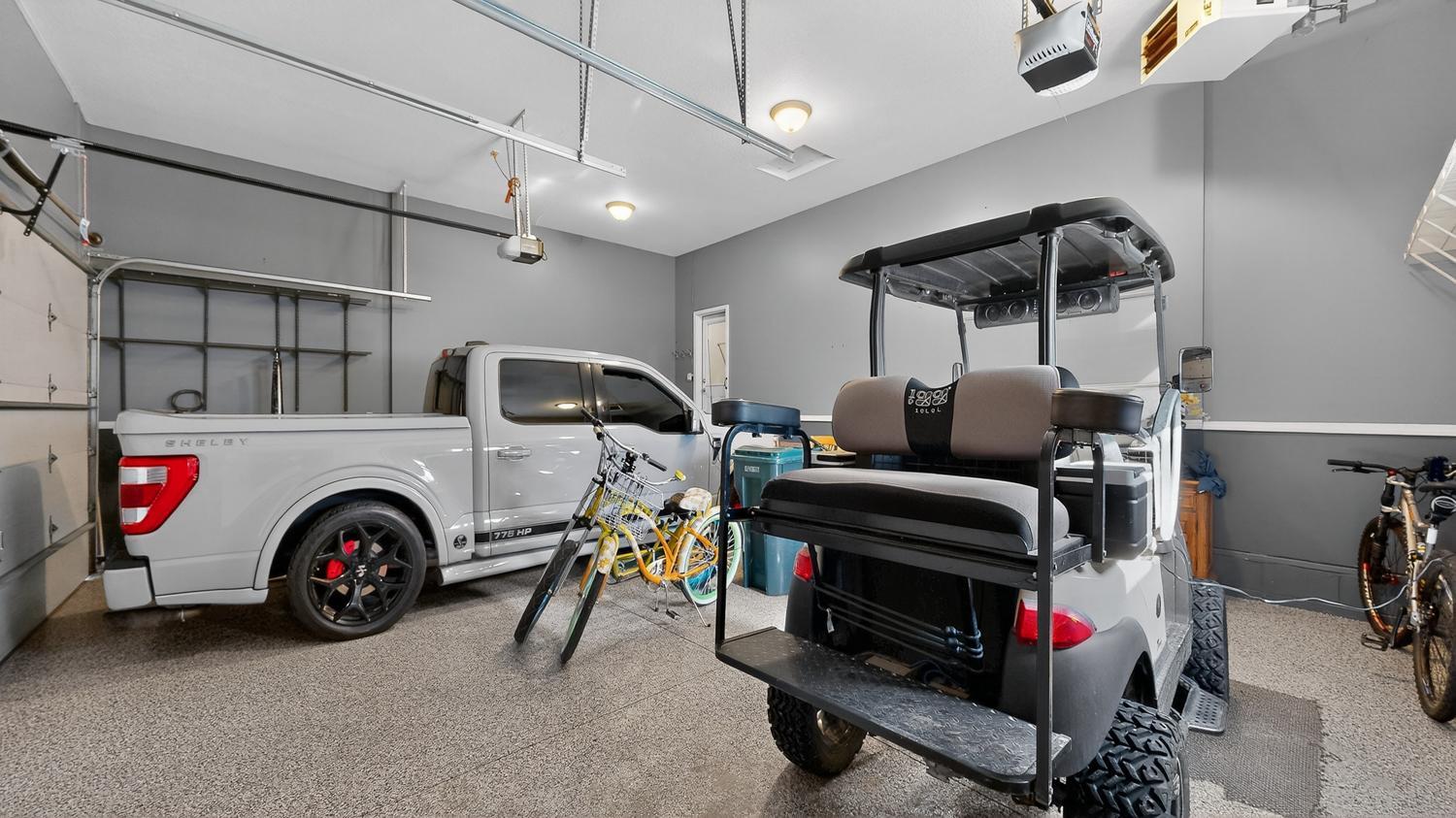 4063 Autumn Lake Court Southwest Rochester, MN 55902 - Photo 61 of 64