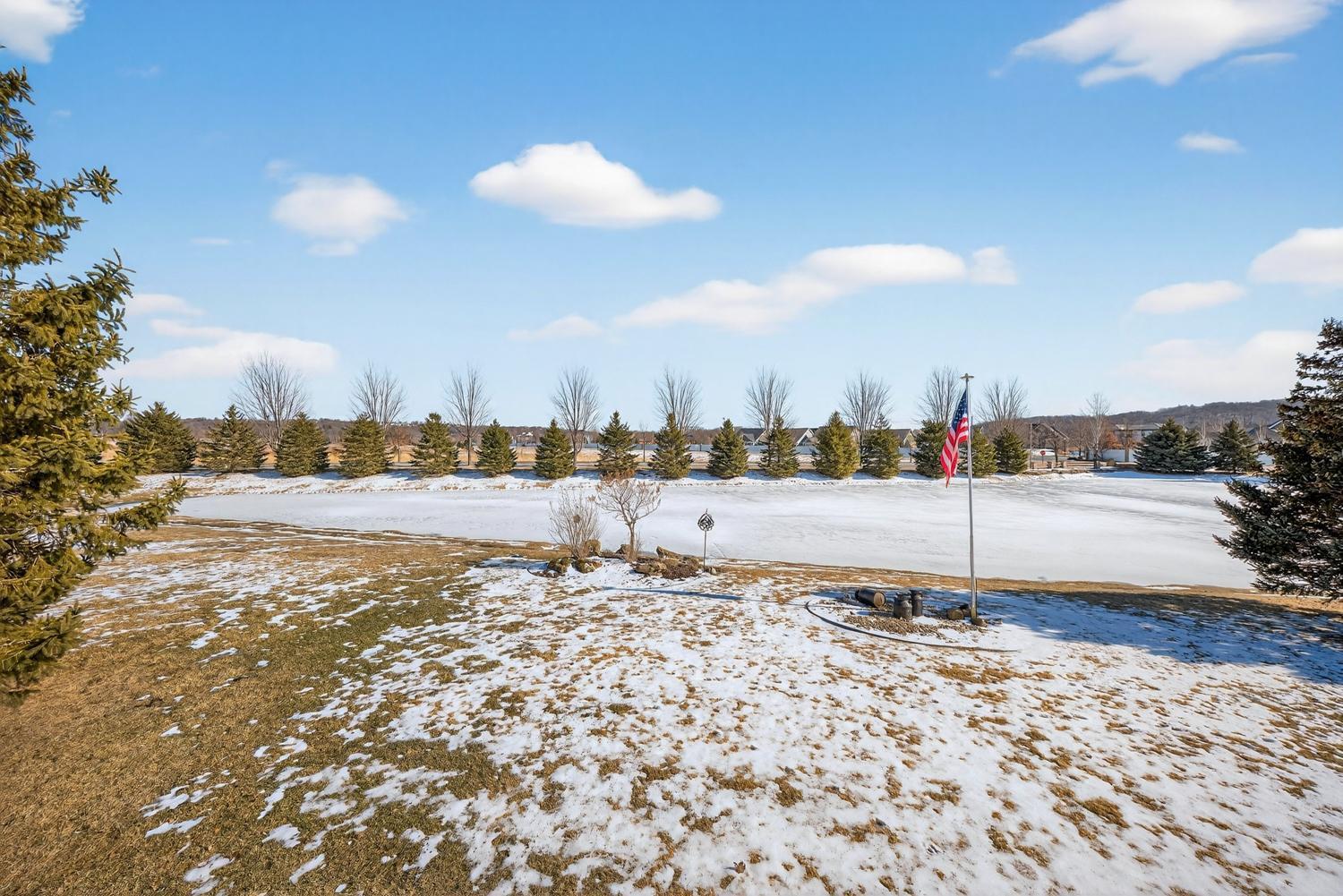 4063 Autumn Lake Court Southwest Rochester, MN 55902 - Photo 8 of 64