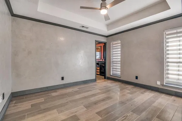 $2,300 | 813 Woodway Lane, Richardson, TX 75081