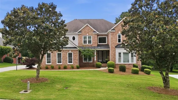 $685,000 | 705 Masters Drive, Stone Mountain, GA 30087