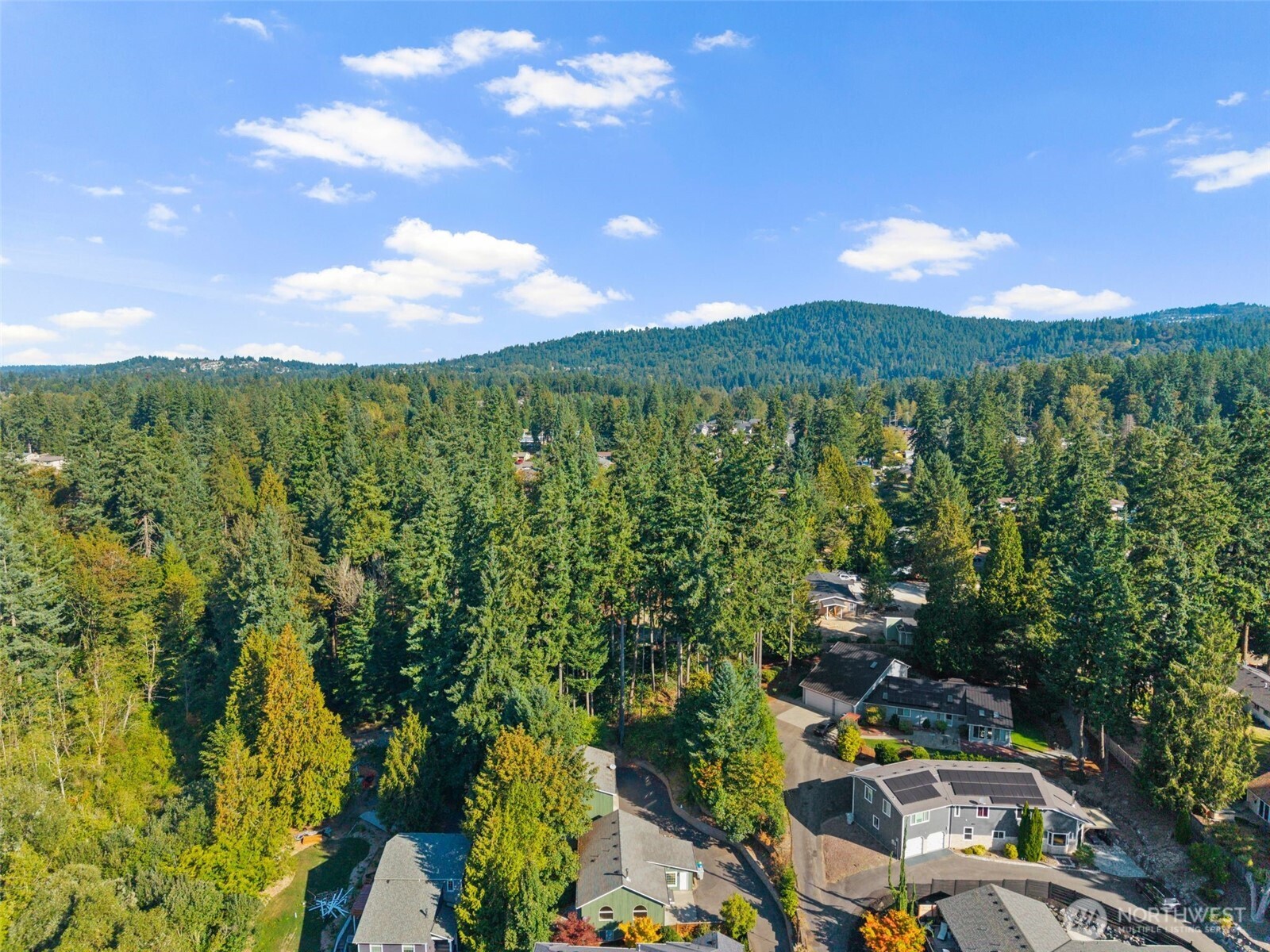 5502 Northeast 10th Street Renton, WA 98059 - Photo 27 of 27 a view of a city