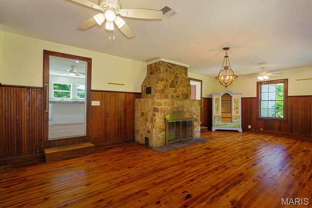 68 Dillard Mill Road Davisville, MO 65456 - Photo 12 of 64