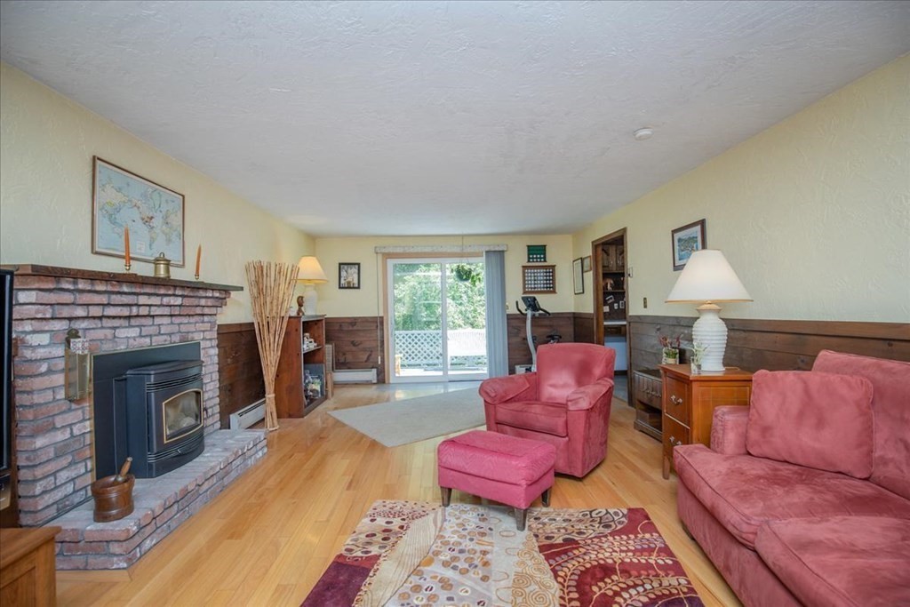 10 Fox Run Road Danvers, MA 01923 - Photo 11 of 32 Gallery Image 11