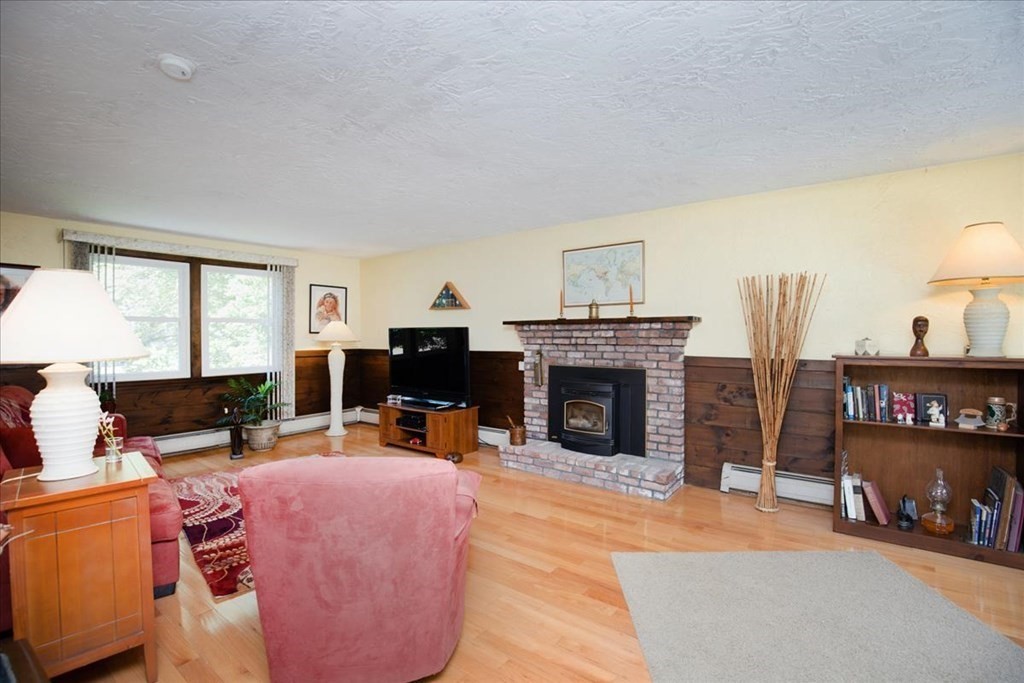 10 Fox Run Road Danvers, MA 01923 - Photo 12 of 32 Gallery Image 12