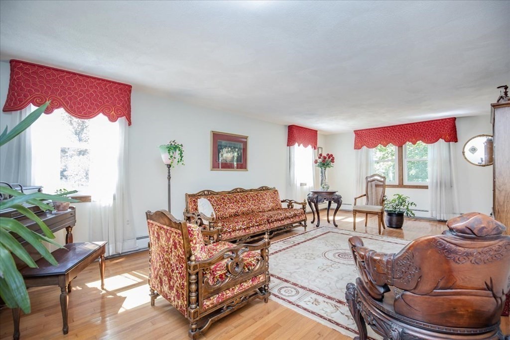 10 Fox Run Road Danvers, MA 01923 - Photo 19 of 32 Gallery Image 19