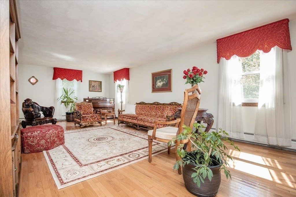 10 Fox Run Road Danvers, MA 01923 - Photo 20 of 32 Gallery Image 20