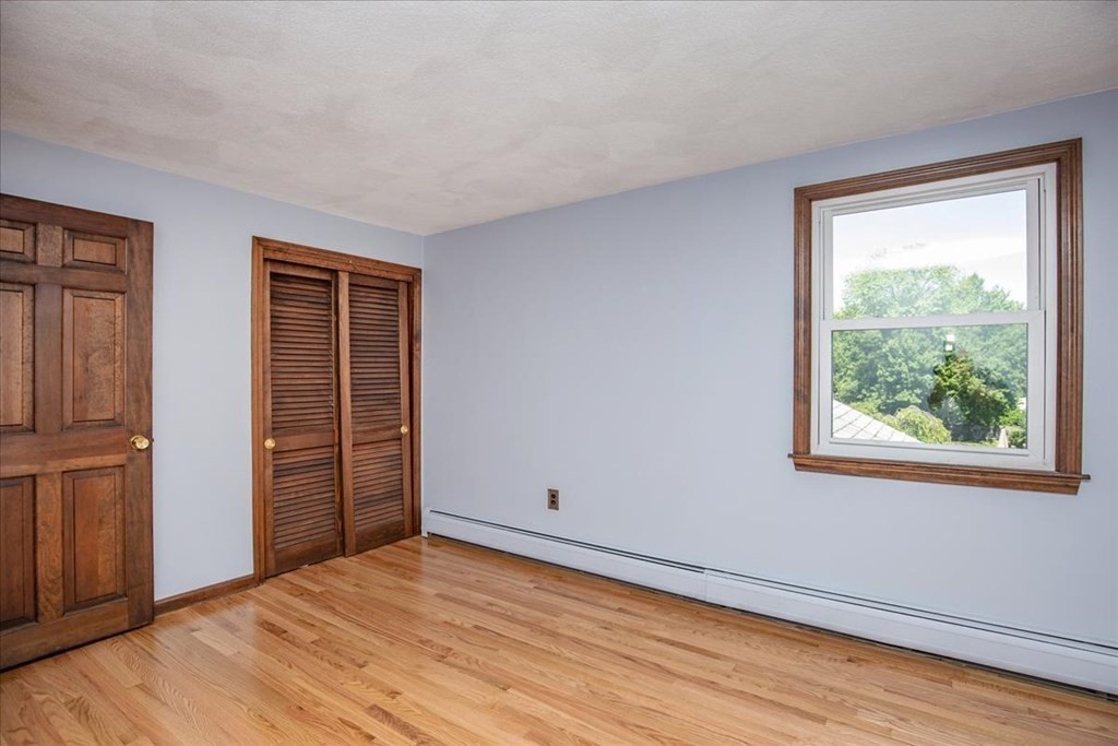 10 Fox Run Road Danvers, MA 01923 - Photo 21 of 32 Gallery Image 21