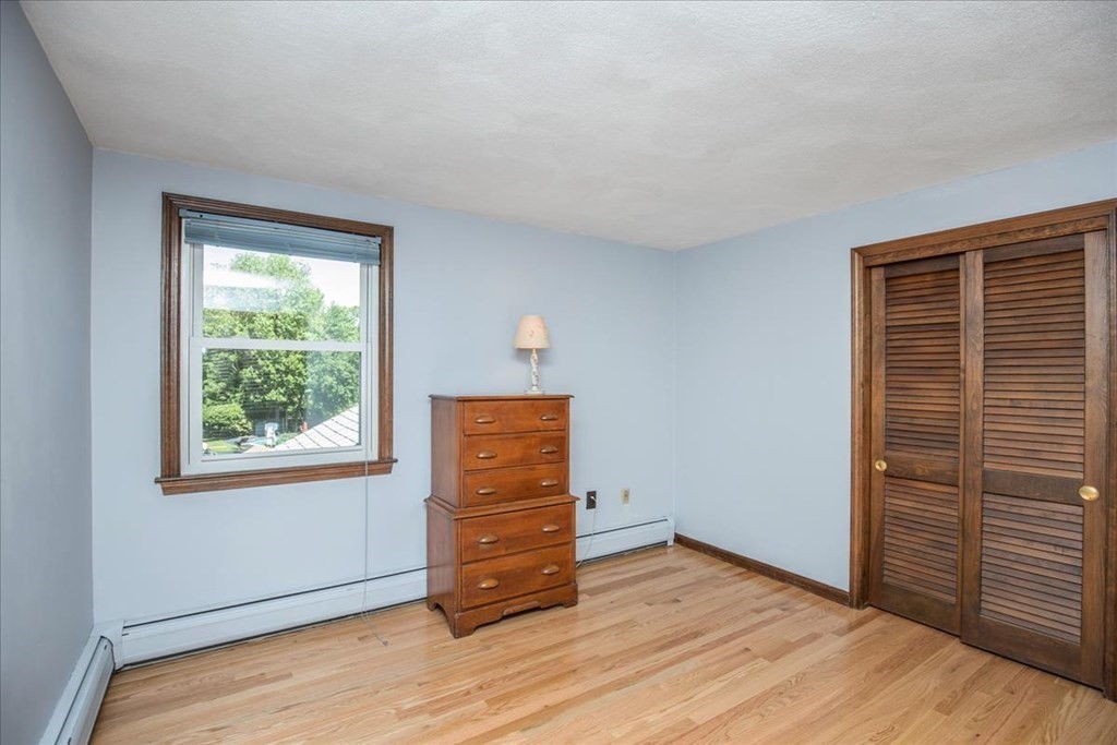 10 Fox Run Road Danvers, MA 01923 - Photo 23 of 32 Gallery Image 23