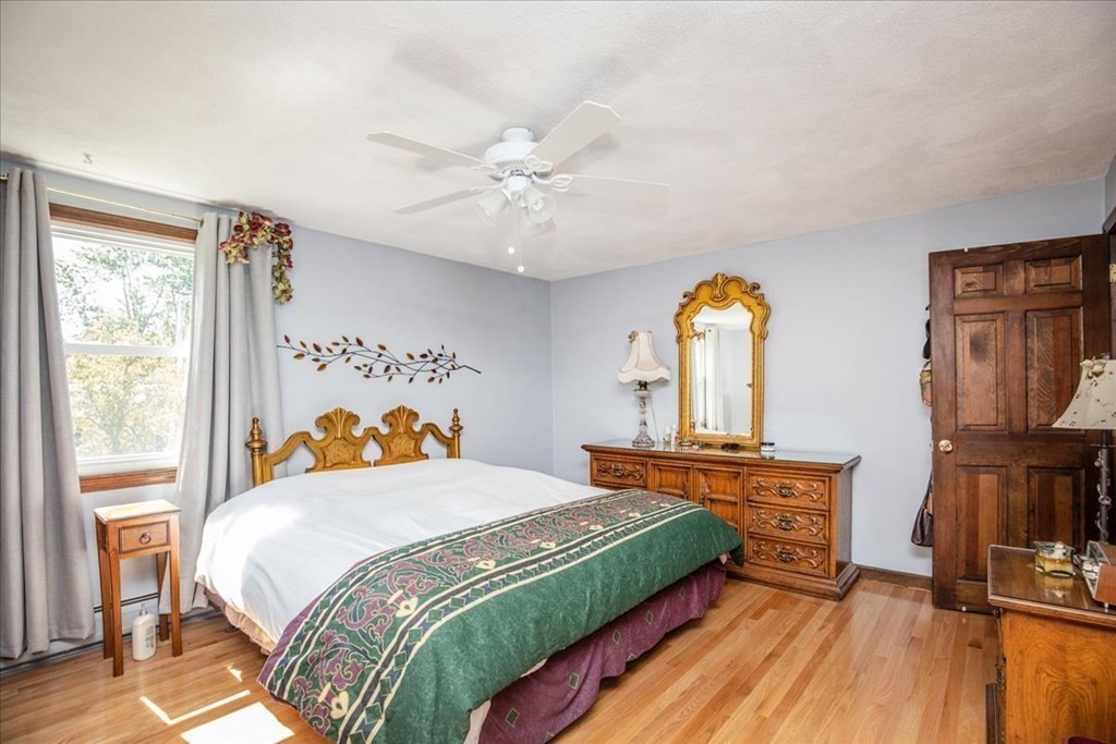 10 Fox Run Road Danvers, MA 01923 - Photo 25 of 32 Gallery Image 25