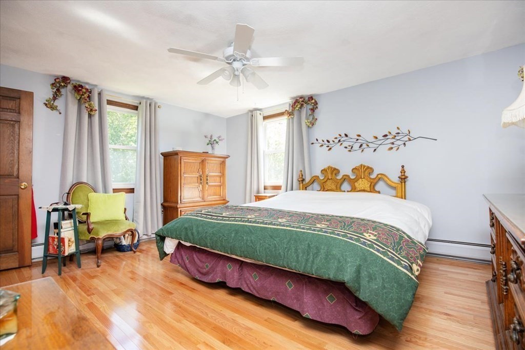 10 Fox Run Road Danvers, MA 01923 - Photo 26 of 32 Gallery Image 26