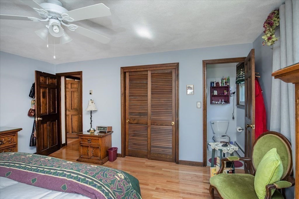 10 Fox Run Road Danvers, MA 01923 - Photo 27 of 32 Gallery Image 27
