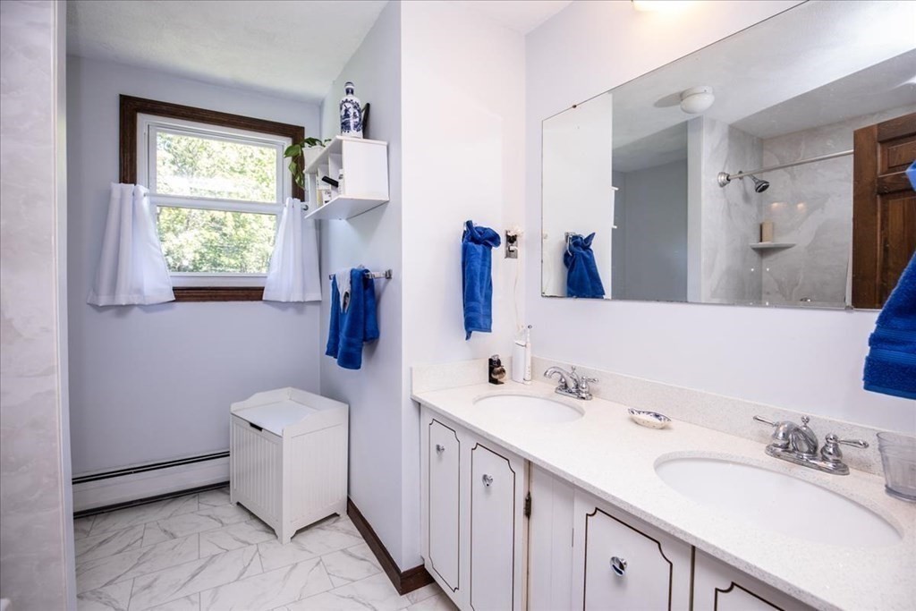 10 Fox Run Road Danvers, MA 01923 - Photo 28 of 32 Gallery Image 28