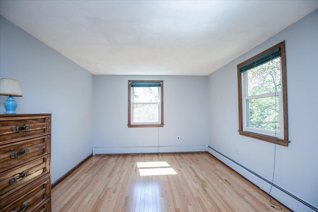 10 Fox Run Road Danvers, MA 01923 - Photo 29 of 32 Gallery Image 29