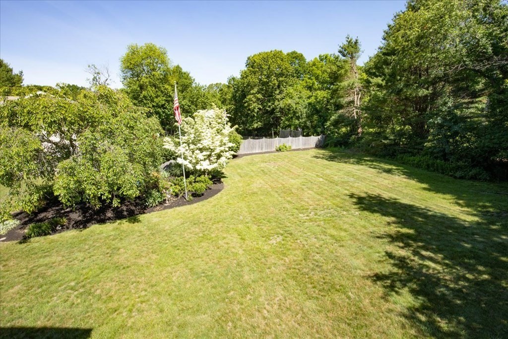 10 Fox Run Road Danvers, MA 01923 - Photo 8 of 32 Gallery Image 8