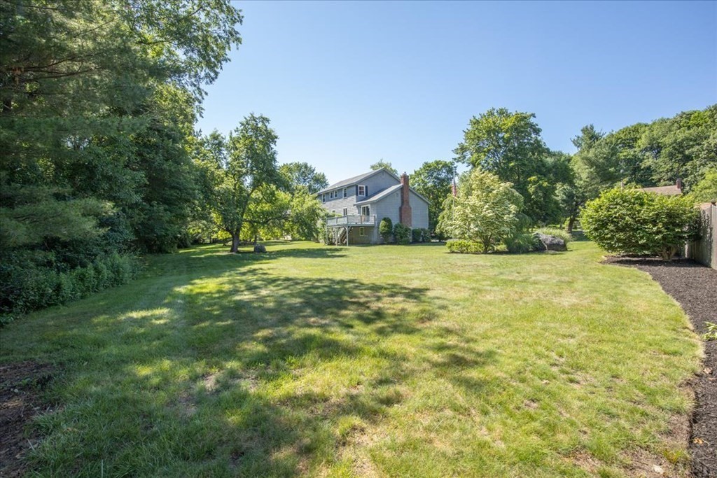 10 Fox Run Road Danvers, MA 01923 - Photo 9 of 32 Gallery Image 9