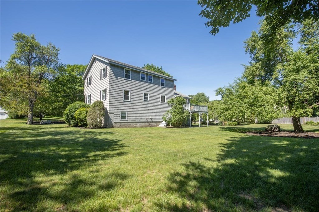 10 Fox Run Road Danvers, MA 01923 - Photo 10 of 32 Gallery Image 10
