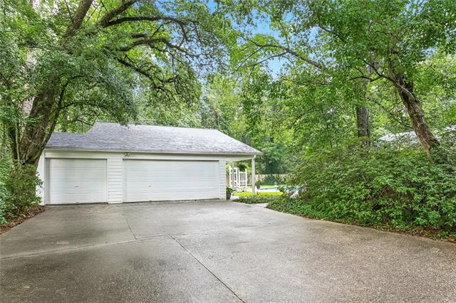 59386 North Harrison Road Slidell, LA 70460 - Photo 26 of 26