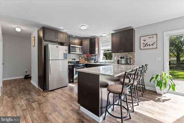 $348,999 | 4075 West Adams Circle, Hammonton, NJ 08037