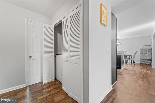 $348,999 | 4075 West Adams Circle, Hammonton, NJ 08037