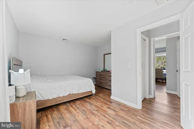 $348,999 | 4075 West Adams Circle, Hammonton, NJ 08037