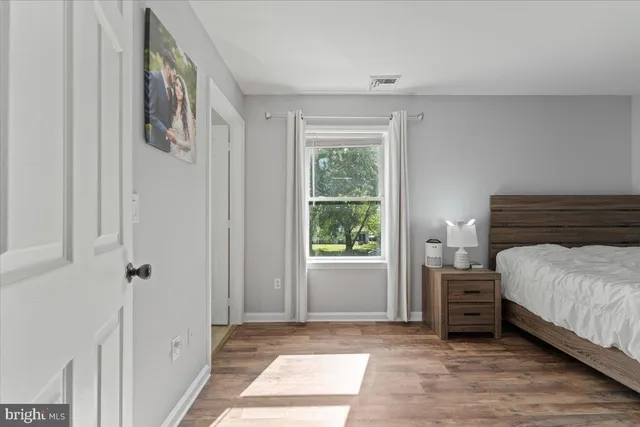 $348,999 | 4075 West Adams Circle, Hammonton, NJ 08037