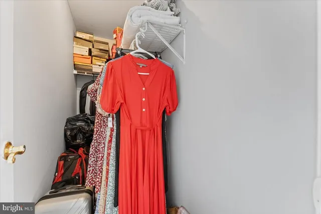 $348,999 | 4075 West Adams Circle, Hammonton, NJ 08037