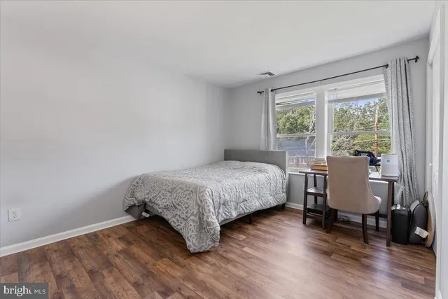 $348,999 | 4075 West Adams Circle, Hammonton, NJ 08037