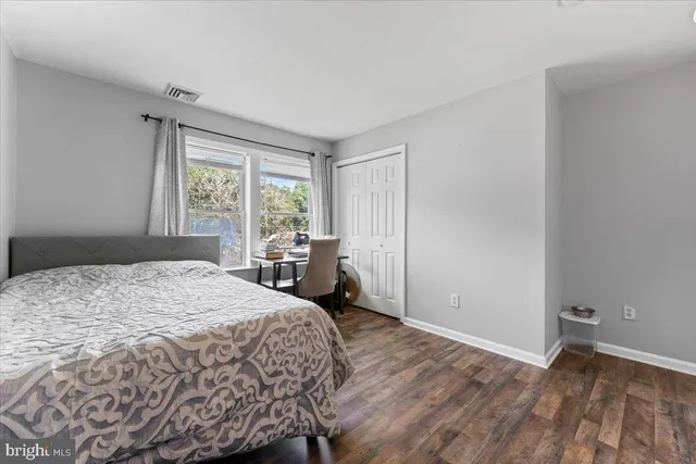 $348,999 | 4075 West Adams Circle, Hammonton, NJ 08037