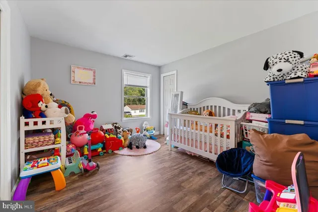 $348,999 | 4075 West Adams Circle, Hammonton, NJ 08037